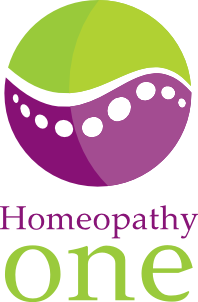 Homeopathy One